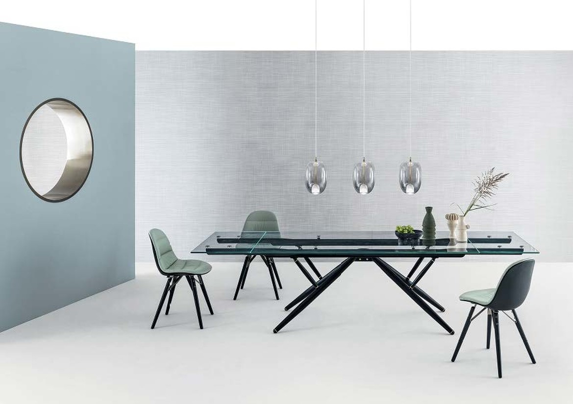 Столовая, арт. BP.BP.475, BONTEMPI