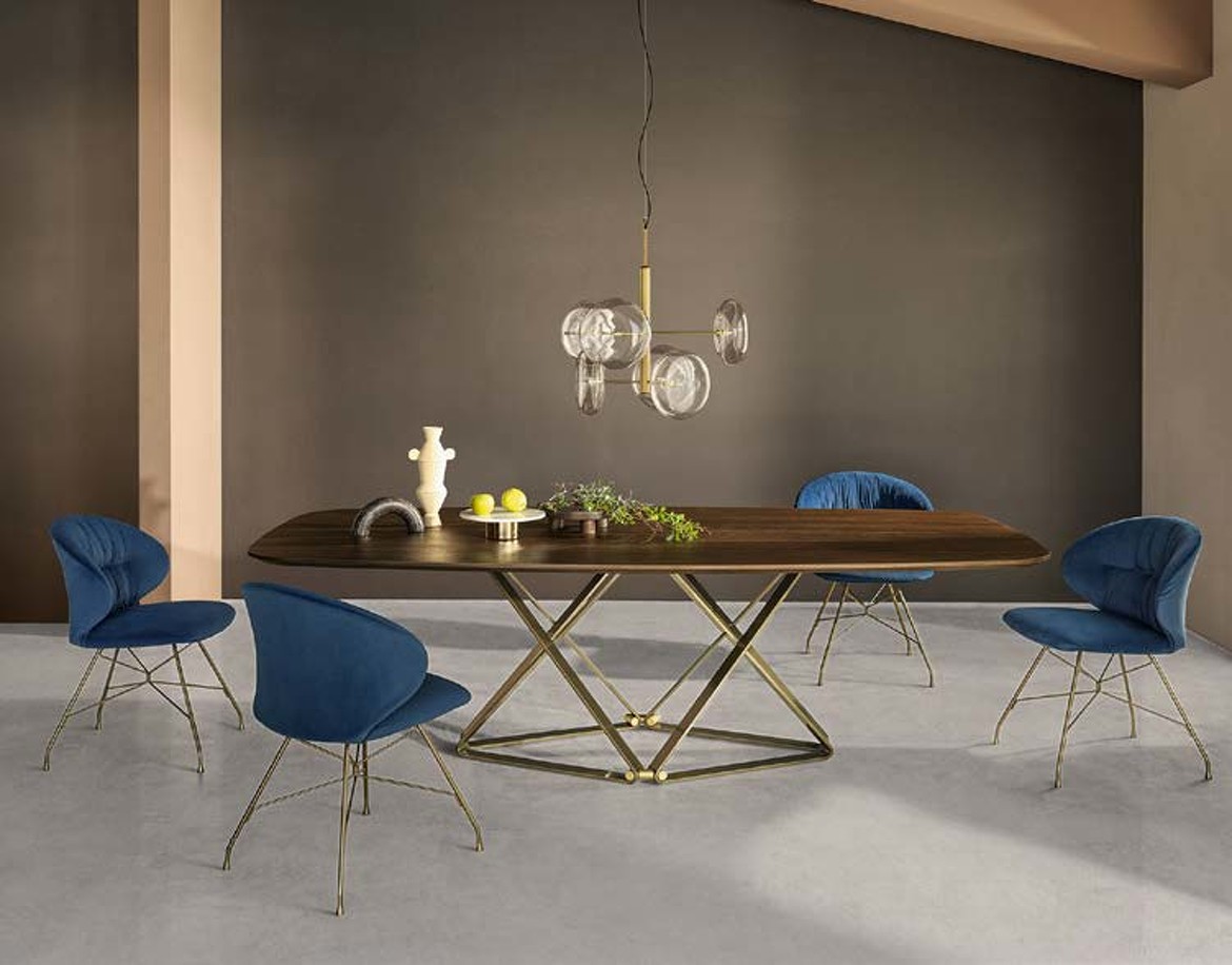 Столовая, арт. BP.BP.477, BONTEMPI