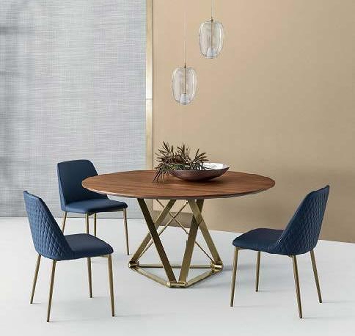 Столовая, арт. BP.BP.478, BONTEMPI