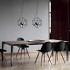 Обеденный стол Senso от BONTEMPI, BP.DT.BP.942, 2-я фотография мини