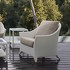 Кресло Malta от SKYLINE DESIGN, SL.ACH.SK.84, 1-я фотография мини