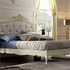 Кровать от GIORGIO CASA, GC.BD.SR.83, 1-я фотография мини