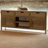 Буфет Villa от SKYLINE DESIGN, SL.SB.VL.325, 3-я фотография мини