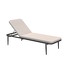 Шезлонг Rodona от SKYLINE DESIGN, SL.MM.RN.12, 1-я фотография мини