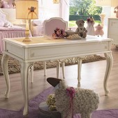 Письменный стол 