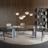 Обеденный стол Bilbao Glass от CATTELAN ITALIA, CT.DT.CT.1650, 1-я фотография мини