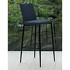 Барный стул Nata high от BONTEMPI, BP.BST.BP.990, 1-я фотография мини