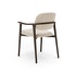 Стул Giselle от CATTELAN ITALIA, CT.CH.CT.1651, 3-я фотография мини