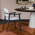 Стул Giselle от CATTELAN ITALIA, CT.CH.CT.1651, 5-я фотография мини