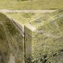 Буфет Trace Low от RUGIANO, RG.SB.RG.5, 3-я фотография мини