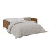 Диван-кровать Marsalis от MILANO BEDDING, MB.SF.MB.7, 2-я фотография мини