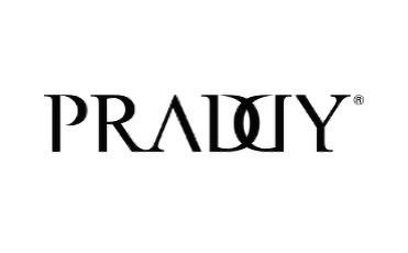 PRADDY
