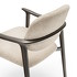 Стул Giselle от CATTELAN ITALIA, CT.CH.CT.1651, 4-я фотография мини