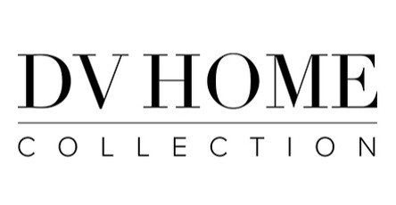 DV HOME COLLECTION