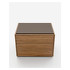 Прикроватная тумбочка Gorge от ALF DAFRE, AF.BST.GL.432, 1-я фотография мини