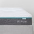Матрас AirPure от KAMASANA, KS.MT.KM.222, 3-я фотография мини