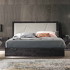 Кровать Riviera от ALF ITALIA, AIT.BD.RV.5, 2-я фотография мини