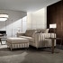 Пуфик Beverly от DV HOME COLLECTION, DH.ST.DH.74, 3-я фотография мини