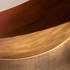 Обеденный стол Ring от RUGIANO, RG.DT.RG.29, 3-я фотография мини