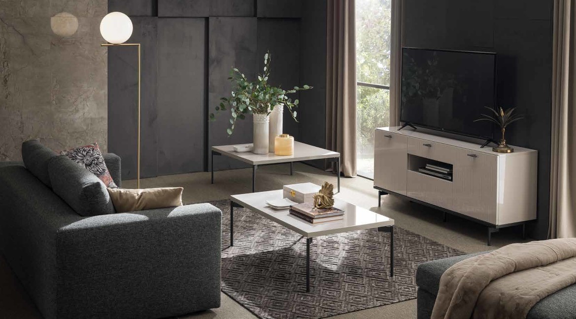 Гостиная, арт. AIT.CE.31, ALF ITALIA