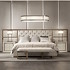 Банкетка Coco Capitonne от DV HOME COLLECTION, DH.BEB.DH.66, 4-я фотография мини