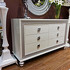 Комод от MUGALI BY P.ESPEJO, MG.CHD.GA.191, 3-я фотография мини
