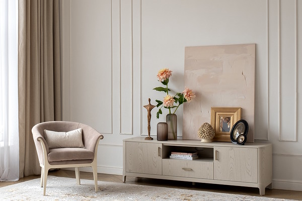 Гостиная, арт. FB.BNC.13, FRATELLI BARRI