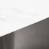 Обеденный стол отделка искусственный камень 8, темный металл от FRATELLI BARRI, FB.DT.CPT.41, 4-я фотография мини