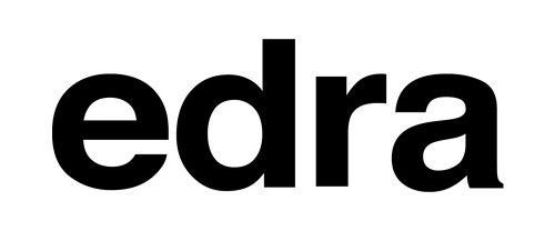 EDRA
