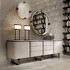 Буфет Elite от DV HOME COLLECTION, DH.SB.DH.92, 1-я фотография мини
