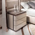 Прикроватная тумбочка Elite от DV HOME COLLECTION, DH.BST.DH.83, 1-я фотография мини
