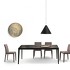 Обеденный стол ECHO от BONTEMPI, BP.DT.BP.649, 2-я фотография мини