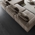Диван Edmond от DV HOME COLLECTION, DH.SF.DH.67, 4-я фотография мини