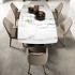 Стул Elite от DV HOME COLLECTION, DH.CH.DH.8, 3-я фотография мини