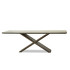 Обеденный стол Helios от GIORGIO CASA, GC.DT.AT.193, 5-я фотография мини