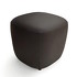 Пуфик Kind от GIORGIO CASA, GC.ST.AT.93, 1-я фотография мини
