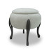 Пуфик от GIORGIO CASA, GC.ST.VP.480, 1-я фотография мини