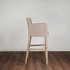 Барный стул от HURTADO, HD.BST.TC.234, 3-я фотография мини