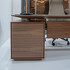 Письменный стол Connect от HURTADO, HD.WD.CNT.9, 2-я фотография мини