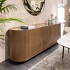 Комод Lingotto Wood от TONIN CASA, TC.SB.MON.211, 4-я фотография мини