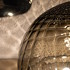 Настольная лампа Venice Moon от TONIN CASA, TC.L-4.MON.217, 2-я фотография мини