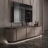 Тумба под TV Hollywood от DV HOME COLLECTION, DH.TV.DH.50, 1-я фотография мини
