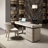 Письменный стол Hollywood от DV HOME COLLECTION, DH.WD.DH.75, 1-я фотография мини