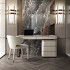 Письменный стол Hollywood от DV HOME COLLECTION, DH.WD.DH.75, 4-я фотография мини