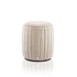 Пуфик Hermes от DV HOME COLLECTION, DH.ST.DH.54, 2-я фотография мини