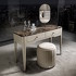 Пуфик Hermes от DV HOME COLLECTION, DH.ST.DH.54, 3-я фотография мини