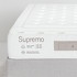 Матрас Supremo 180*200*32 от KAMASANA, KS.MT.KM.13, 4-я фотография мини