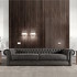 Диван Lord Chester от DV HOME COLLECTION, DH.SF.DH.80, 1-я фотография мини