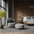 Спальня TELAS NEW 153 от MOD INTERIORS, MDI.TLN.153, 1-я фотография мини