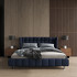 Спальня SELECTION 300 от MOD INTERIORS, MDI.SL.300, 1-я фотография мини
